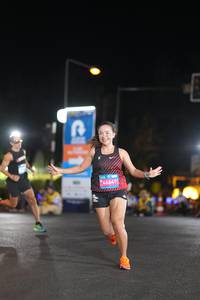 BIB: 67997
                            <button type="button" onclick="openModal(23013556)" class="btn btn-primary btn-sm float-right btn-popup" data-toggle="modal" data-target=".modal-high-quality">
                        <i class="fas fa-shopping-cart"></i> Add to Cart
                    </button>
                                            <button type="button" onclick="isThisMe(23013556, true)" class="btn btn-success btn-sm float-right btn-popup btn-isme hidden" data-toggle="tooltip" data-placement="bottom" title="นี่คือรูปของคุณใช่ไหม คลิกที่นี่เพื่อเอาเข้าอัลบั้ม">
                        <i class="fas fa-plus"></i> Add to album
                    </button>
                    <button type="button" onclick="isThisMe(23013556, false)" class="btn btn-warning btn-sm float-right btn-popup btn-isnotme hidden">
                        <i class="fas fa-ban"></i> Remove from album
                    </button>